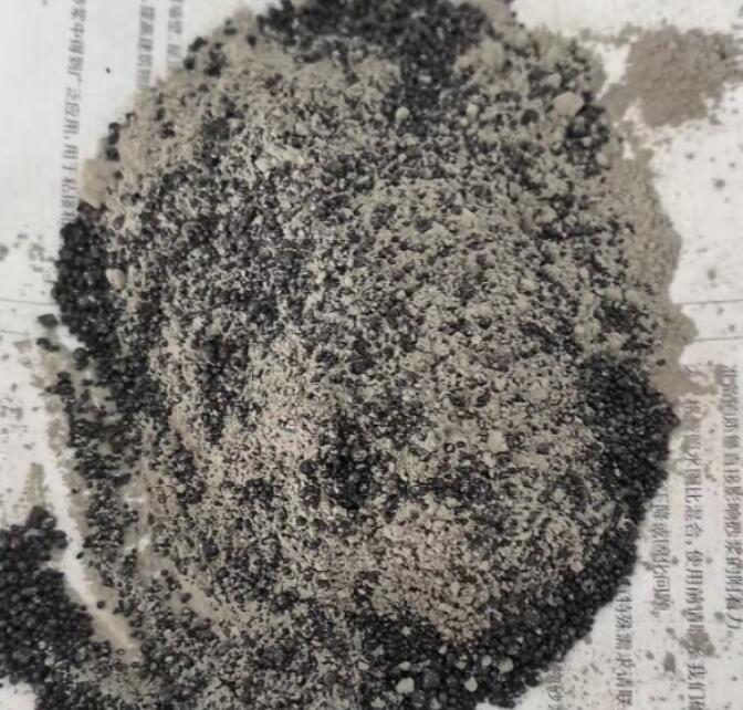 扶风不发火砂浆耐磨地坪施工方案