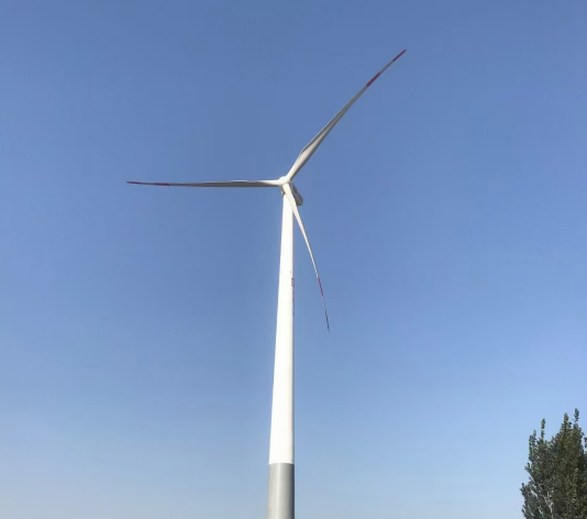 扶风风电基础二次灌浆料的强度要求和用量计算 风电灌浆料施工注意事项