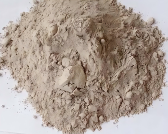 扶风液体速凝剂跟粉体速凝剂的区别用途及施工方式