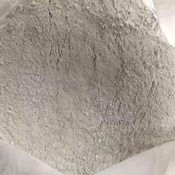 扶风粉体速凝剂