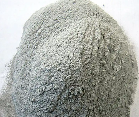 扶风超细水泥注浆工艺